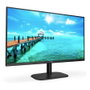AOC 27B2H Monitor de 27 Pulgadas Full HD IPS Negro